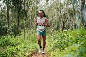 BIB: 
                            <button type="button" onclick="openModal(26292986)" class="btn btn-primary btn-sm float-right btn-popup" data-toggle="modal" data-target=".modal-high-quality">
                        <i class="fas fa-shopping-cart"></i> Add to Cart
                    </button>
                                            <button type="button" onclick="isThisMe(26292986, true)" class="btn btn-success btn-sm float-right btn-popup btn-isme hidden" data-toggle="tooltip" data-placement="bottom" title="นี่คือรูปของคุณใช่ไหม คลิกที่นี่เพื่อเอาเข้าอัลบั้ม">
                        <i class="fas fa-plus"></i> Add to album
                    </button>
                    <button type="button" onclick="isThisMe(26292986, false)" class="btn btn-warning btn-sm float-right btn-popup btn-isnotme hidden">
                        <i class="fas fa-ban"></i> Remove from album
                    </button>